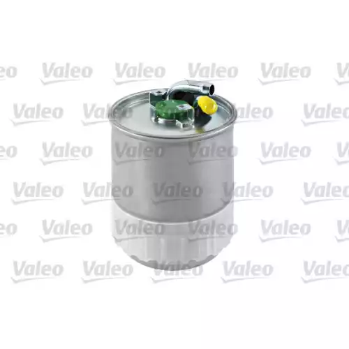 VALEO Yakıt Filtre Mazot 587535