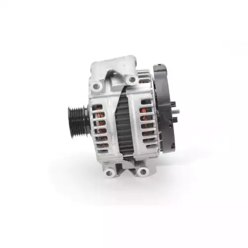 BOSCH Alternatör Şarj Dinamosu 180A 0121715114