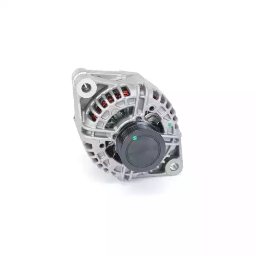 BOSCH Alternatör 0124425096