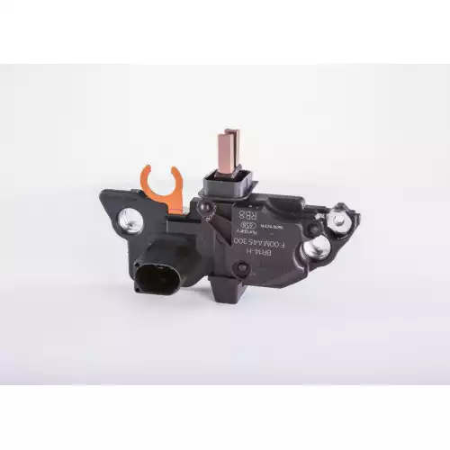 BOSCH Alternatör Konjektörü 12V F00MA45300