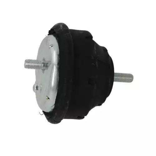 CORTECO Motor Takozu 601558