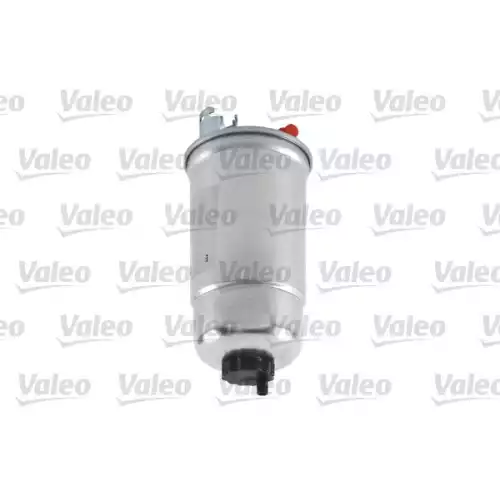 VALEO Yakıt Filtre Mazot 587505