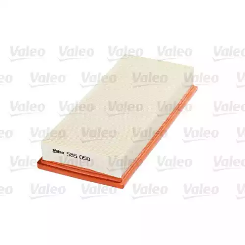 VALEO Hava Filtresi 585050