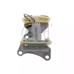 FEBI BILSTEIN Eksantrik Triger Kayış Gergisi FEBI 32518