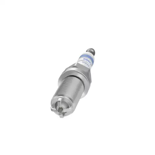 BOSCH Ateşleme Buji FR78NX 0242232515