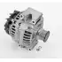 BOSCH Alternatör 12 V 150A 0124615044