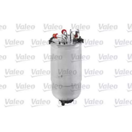 VALEO Yakıt Filtre Mazot 587502