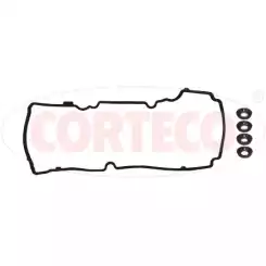 CORTECO Subap Kapak Contası Takım 49421066