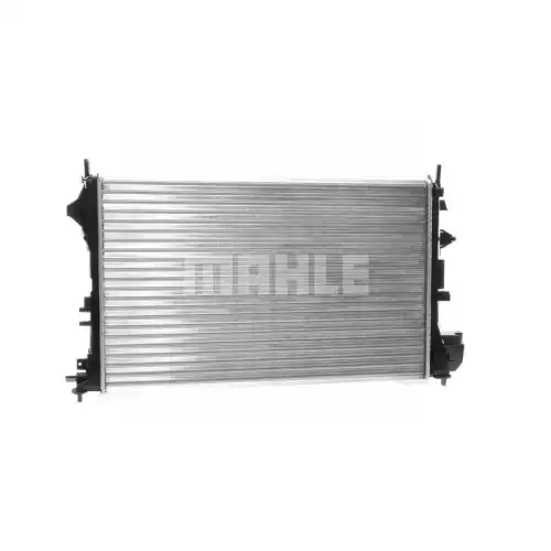 MAHLE Motor Su Radyatörü CR40000S