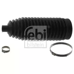 FEBI BILSTEIN Direksiyon Rot Körüğü FEBI 36654