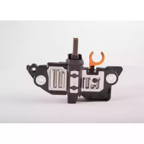 BOSCH Alternatör Konjektörü 12V F00M144129