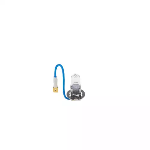 BOSCH Ampül Eco H3 12 V 55W 1987302802