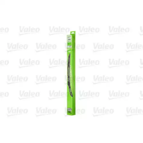 VALEO Silecek Süpürgesi Seti Compact C60 55 576104