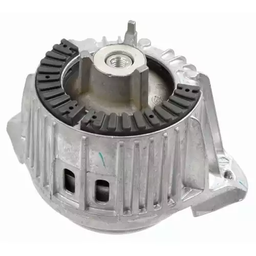 LEMFÖRDER Motor Takozu-Kulağı Ön Sağ 3557401