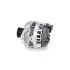 BOSCH Alternatör 12 V 150A F000BL07P9