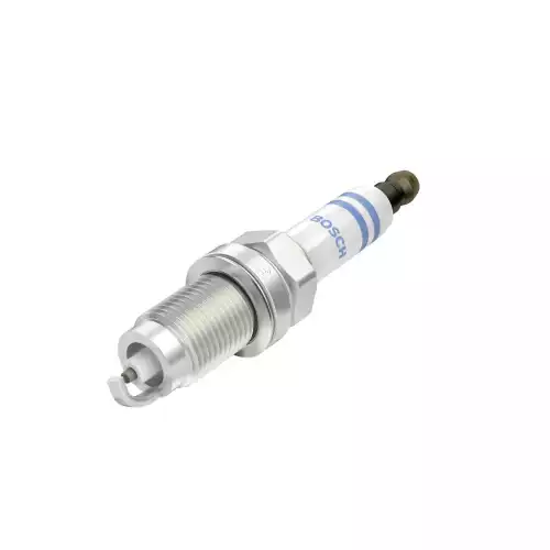 BOSCH Ateşleme Buji FR 7 HE 02EA 1.1 mm 0242236530