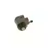 BOSCH Fren Silindiri 1.4Q 0986475802