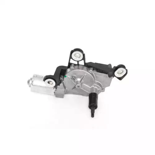 BOSCH Arka Cam Silecek Motoru 0390201592