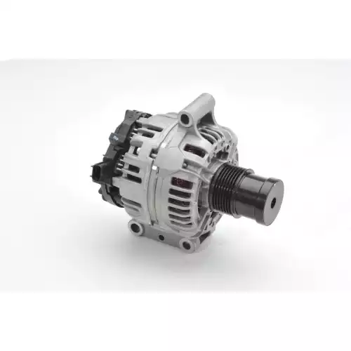 BOSCH Alternatör 110A=14V 0124325100