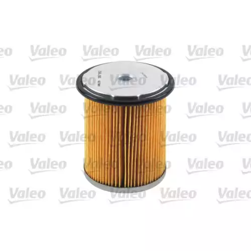 VALEO Yakıt Filtre Mazot 587912