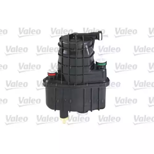 VALEO Yakıt Filtre Mazot 587532