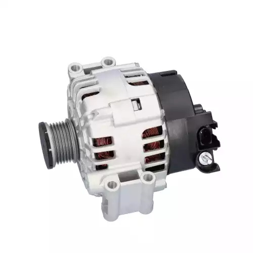 VALEO Alternatör 150 Amper 439476