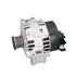 VALEO Alternatör 150 Amper 439476