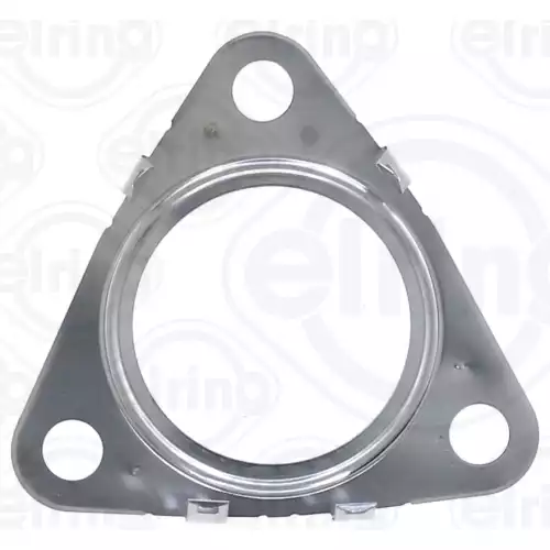 ELRING Egzoz Manifold Contası 712.910