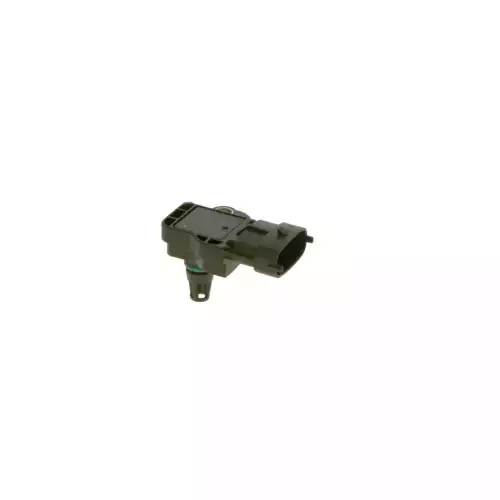 BOSCH Manifold Basınç Sensörü 0281007041-0281006576