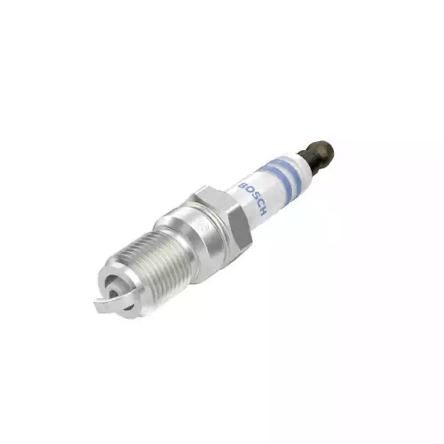 BOSCH Ateşleme Buji HR 6 DPP 33 VEA 1.3 Mm 0242240620