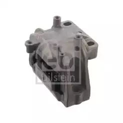 FEBI BILSTEIN Motor Takozu Sağ FEBI 37687