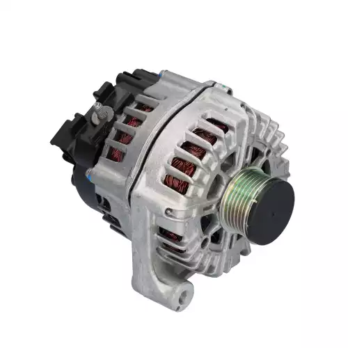 VALEO Alternatör 12 V 180A 439613