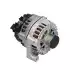 VALEO Alternatör 12 V 180A 439613