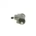 BOSCH Fren Silindiri 20.mm F026002581