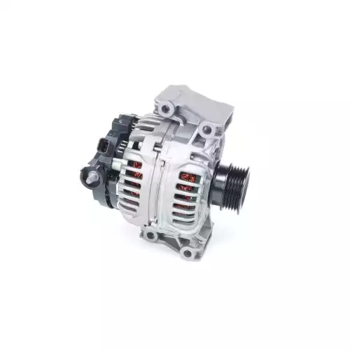 BOSCH Alternatör 0124425053