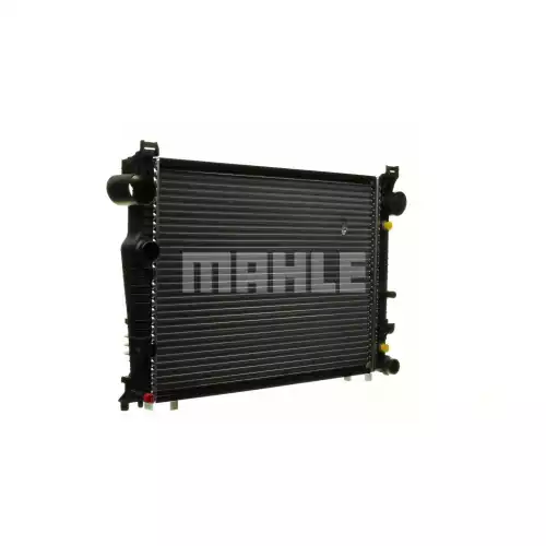 MAHLE Motor Su Radyatörü CR2208000P