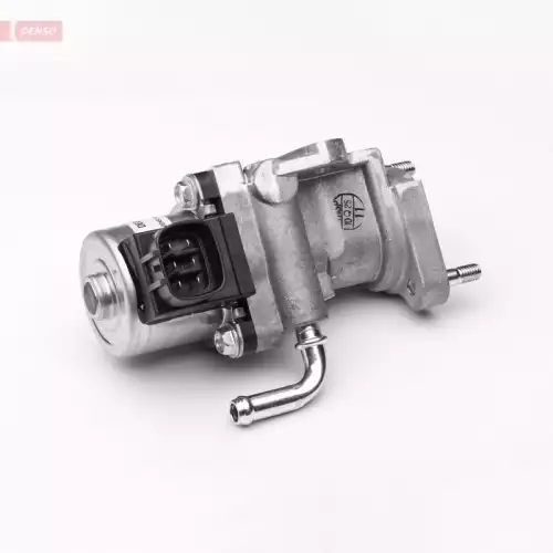 DENSO Egr Valfi DEG-0100