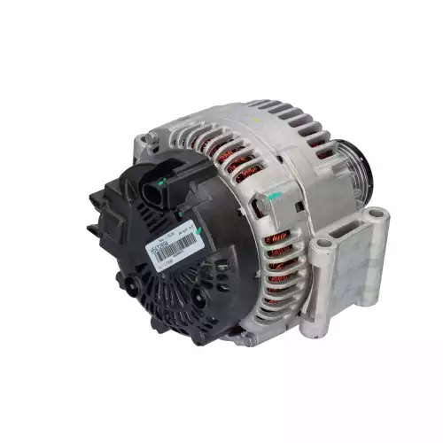 VALEO Alternatör Şarj Dinamosu 180A 439546