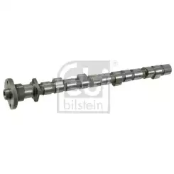 FEBI BILSTEIN Eksantrik Mili FEBI 21211