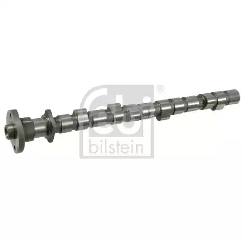 FEBI BILSTEIN Eksantrik Mili FEBI 21211