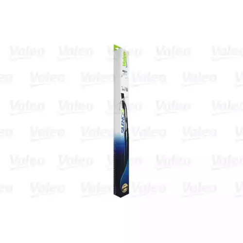 VALEO Silecek Süpürgesi Sılencıo X2 Vm217 574283