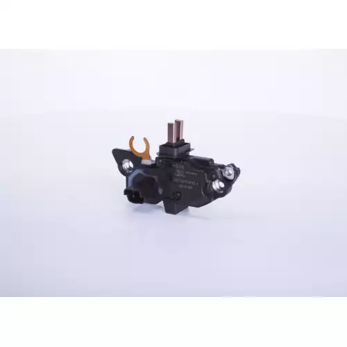 BOSCH Alternatör Konjektörü 12V F00MA45237