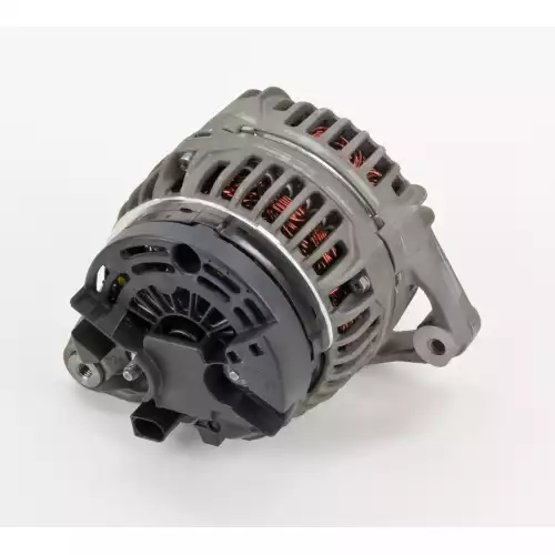 BOSCH Alternatör 12 V 150A 0124525056