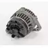 BOSCH Alternatör 12 V 150A 0124525056