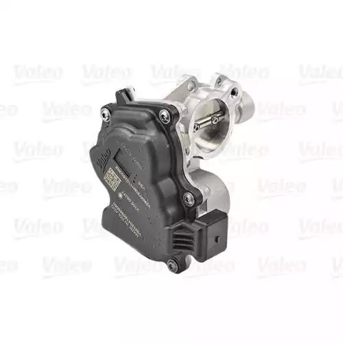 VALEO Egr Valfi (Tek) 700458