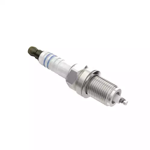 BOSCH Ateşleme Buji FR8LCXEA 1.1 Mm 0242229576