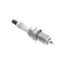 BOSCH Ateşleme Buji FR8LCXEA 1.1 Mm 0242229576