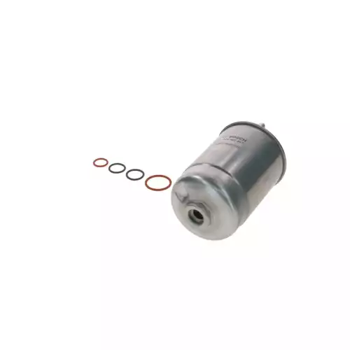 BOSCH Mazot Filtre F026402067