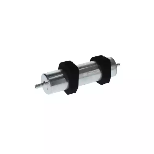 BOSCH Mazot Filtre F026402068