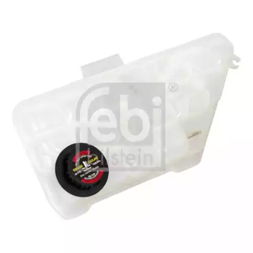 FEBI BILSTEIN Radyatör Yedek Su Depo FEBI 38810